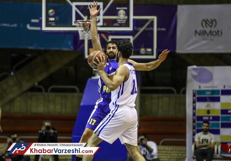 پیروزی اکسون، ذوب‌آهن، پتروشیمی و شیمیدر