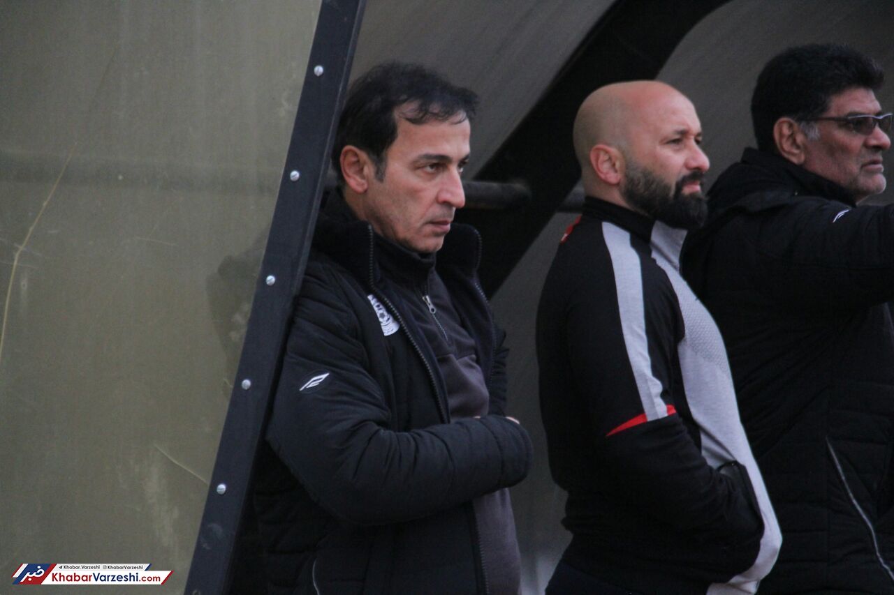 کی‌روش دو میراث خوب در تیم ملی داشت که از بین رفت