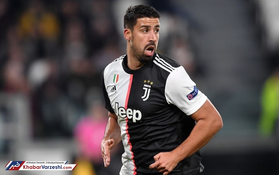 هافبک یووه، سه ماه دور از میادین