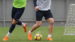 مربی معروف فوتبال ایران در دادگاه؛ جرم: خرید بازیکنان بنجل خارجی!