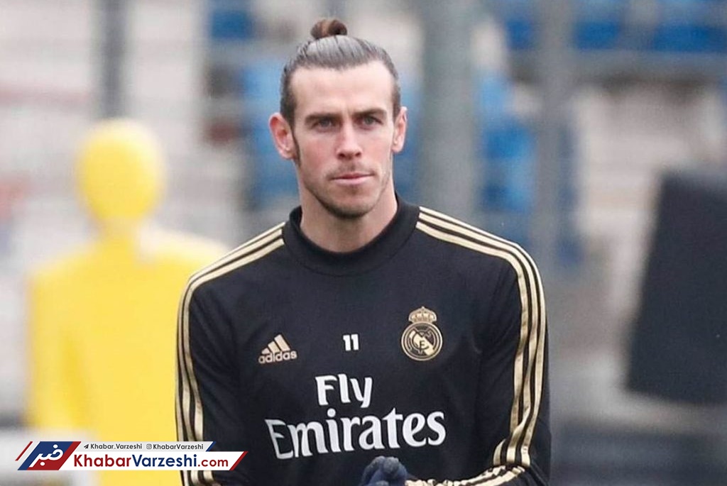 ستاره مغضوب هم مصدوم شد