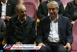 پرونده کفاشیان و افتخاری به کجا رسید؟