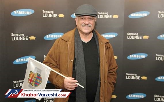 پرسپولیس برای برنده شدن عجله دارد