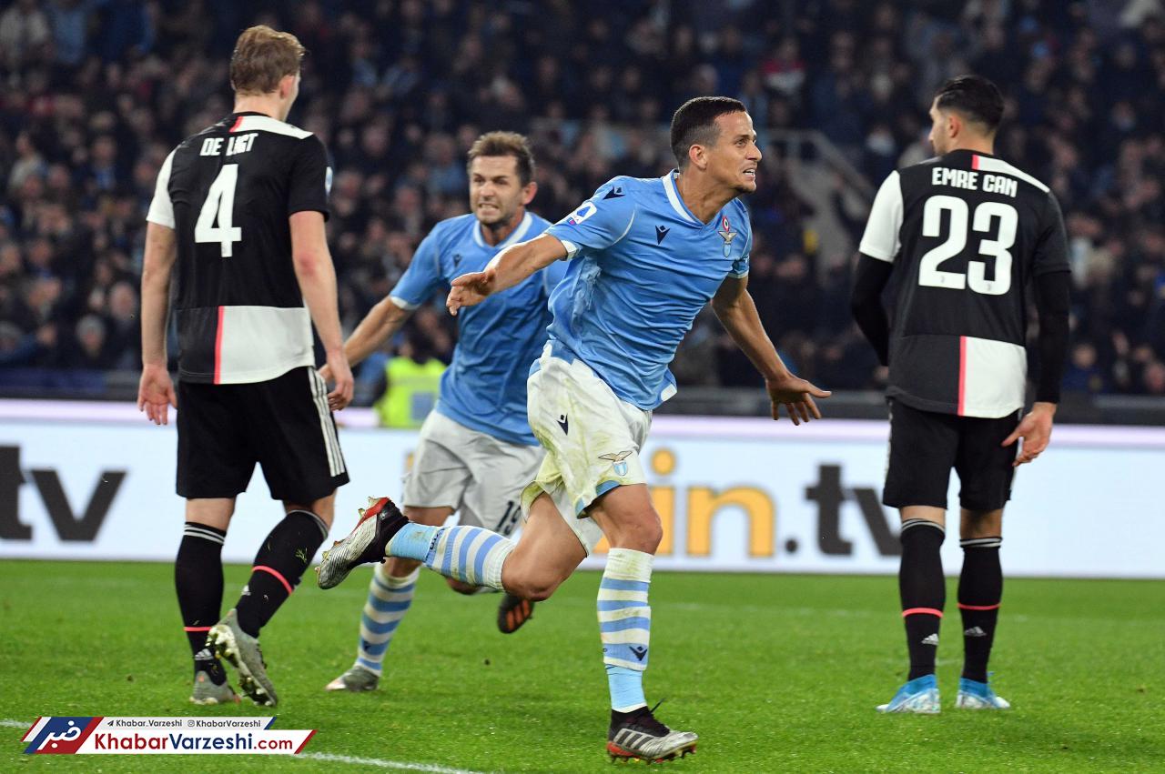 عقاب‌ها نفس بانوی پیر را گرفتند