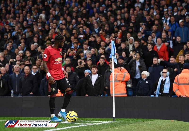 هنوز این جامعه عقب افتاده است