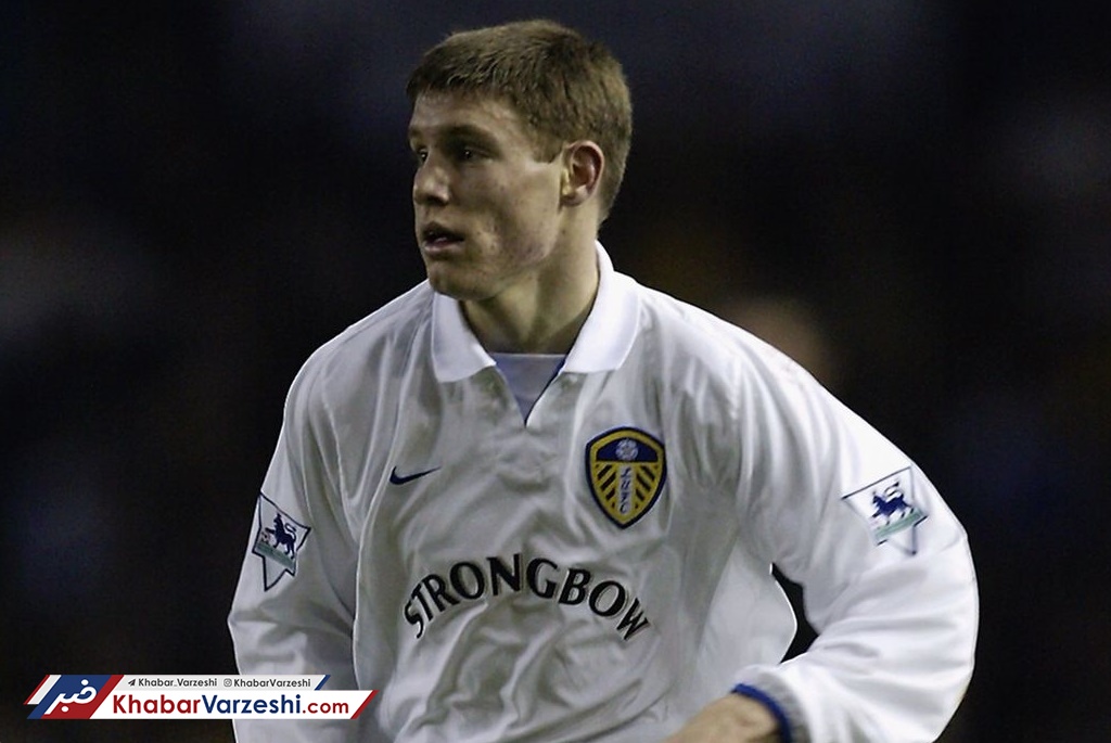 هافبک لیورپول به زادگاهش برمی‌گردد؟