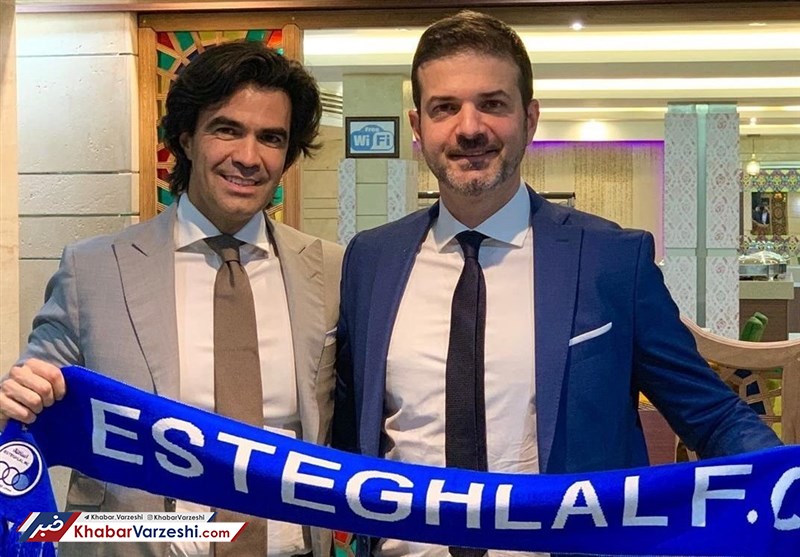 استراماچونی حاضر است به استقلال برگردد