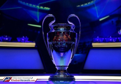 هفته ششم لیگ قهرمانان اروپا؛ هیجان در پایین‌ترین سطح