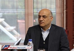 برداشت یک| این همه آشوب در فوتبال برای چه؟