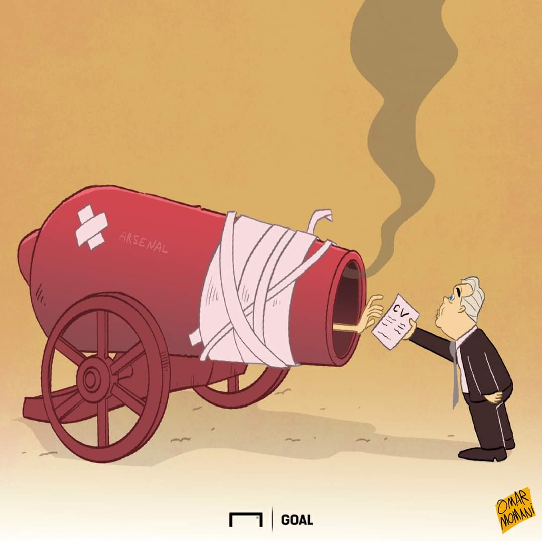 کارتون| نسخه کارلتو