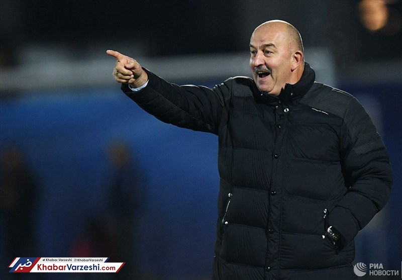 با هدف قهرمانی به یورو ۲۰۲۰ می‌رویم