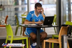 برداشت یک| مدیر یا مربی؟