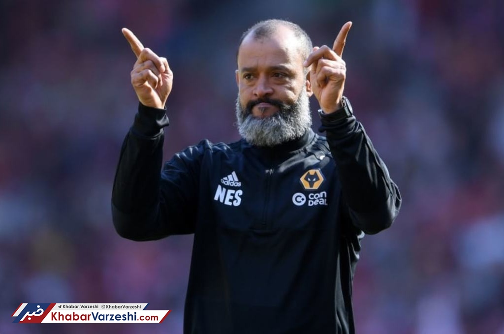 اصلی‌ترین گزینه مربیگری آرسنال کیست؟