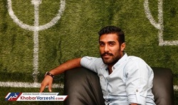 مربی‌شون رو فراری دادیم و بازم دارن نتیجه می‌گیرن!