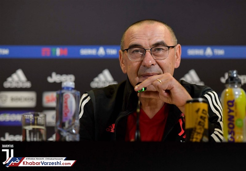 ساری، دفاعی‌ترین ترکیب فوتبال را معرفی کرد