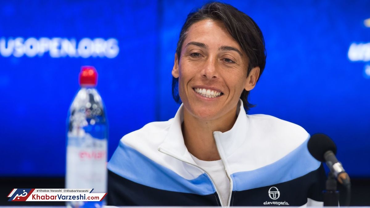 سرطان را شکست دادم!