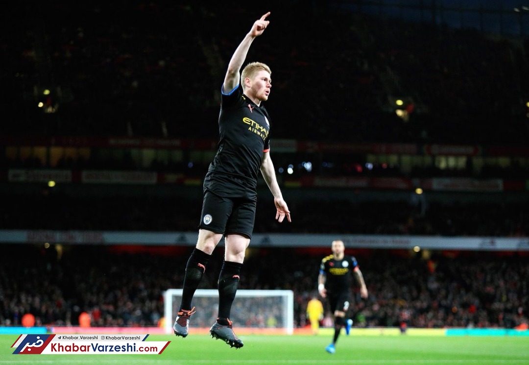 دبروینه، گلساز قهار جزیره