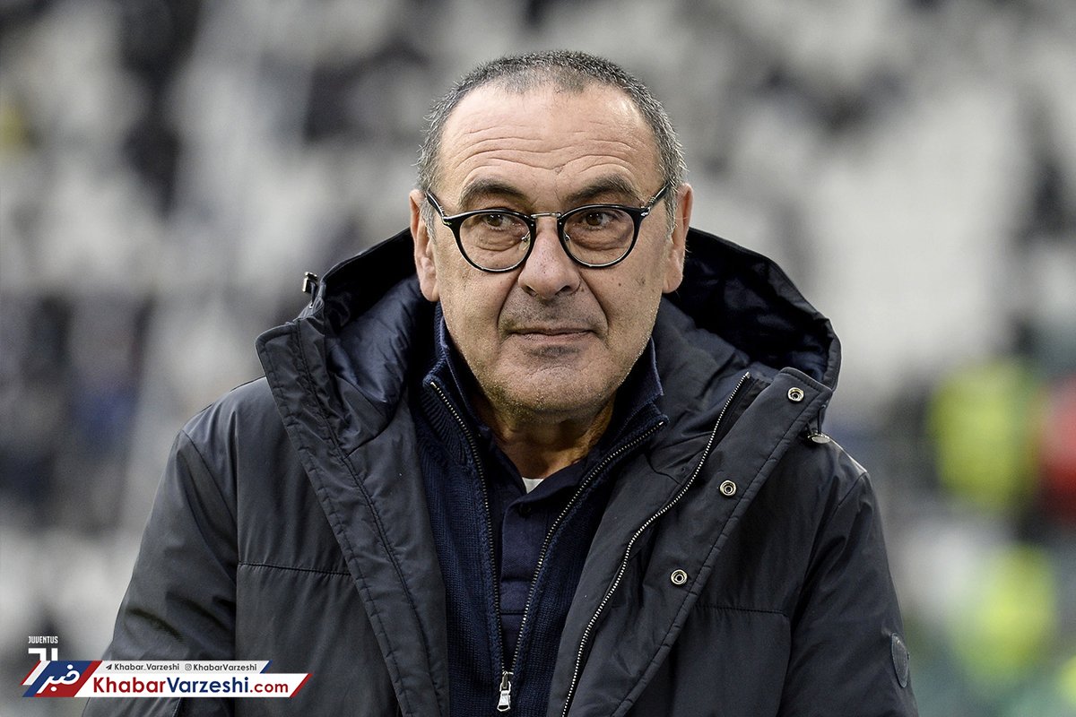 ساری: حریف به پاسکاری علاقه‌مند نبود!