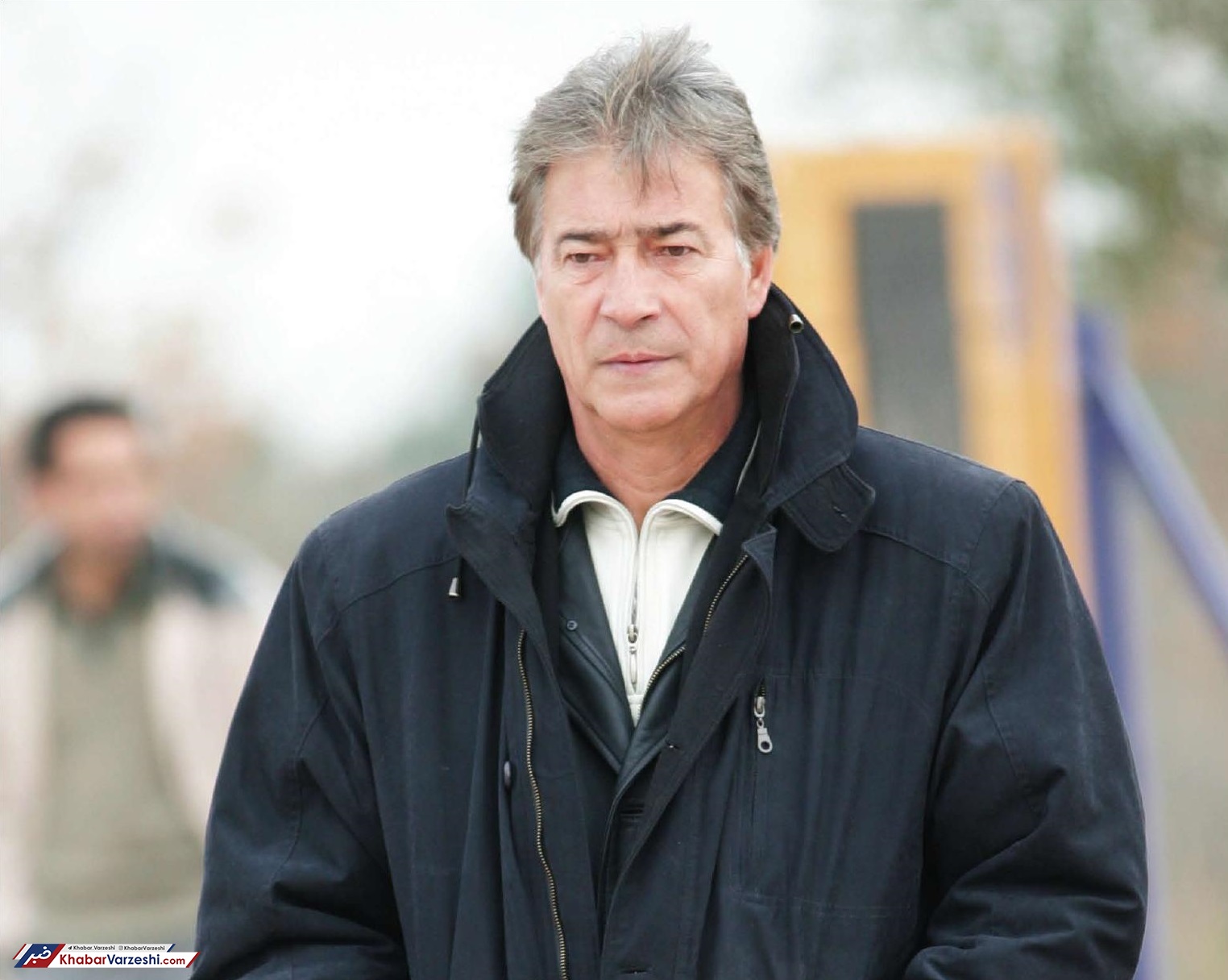 جزئیات برگزاری مراسم رونمایی از تندیس زنده‌یاد حجازی