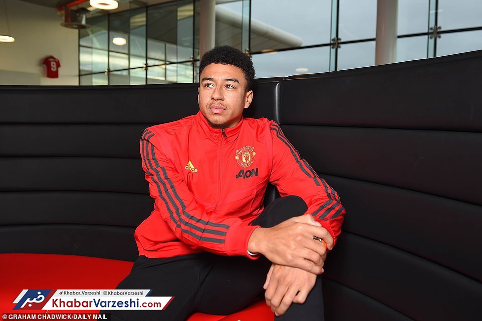 لینگارد: انتشار آن ویدئو واقعاً کاری احمقانه بود