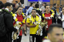 یادداشت| حرف‌هایی که شنیده نشد!