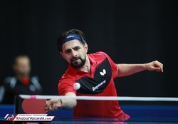 برادران عالمیان ملی‌پوش شدند