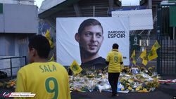 ۲۰۱۹، سال مرگ‌های عجیب؛ از سقوط هواپیما تا تصادف و مرگ خودخواسته