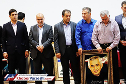 آقای نماینده مجلس! چرا از هیئت‌های فوتبال می‌ترسید؟