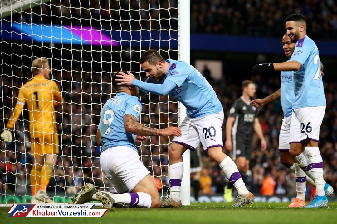 روباه‌کشی سیتیزن‌ها برای حفظ آبرو!