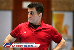 بنا: باید سطح توقعات از کشتی پایین بیاید