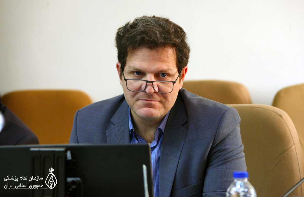 یادداشت| ضرورت‌های تدوین برنامه راهبردی در ورزش قهرمانی