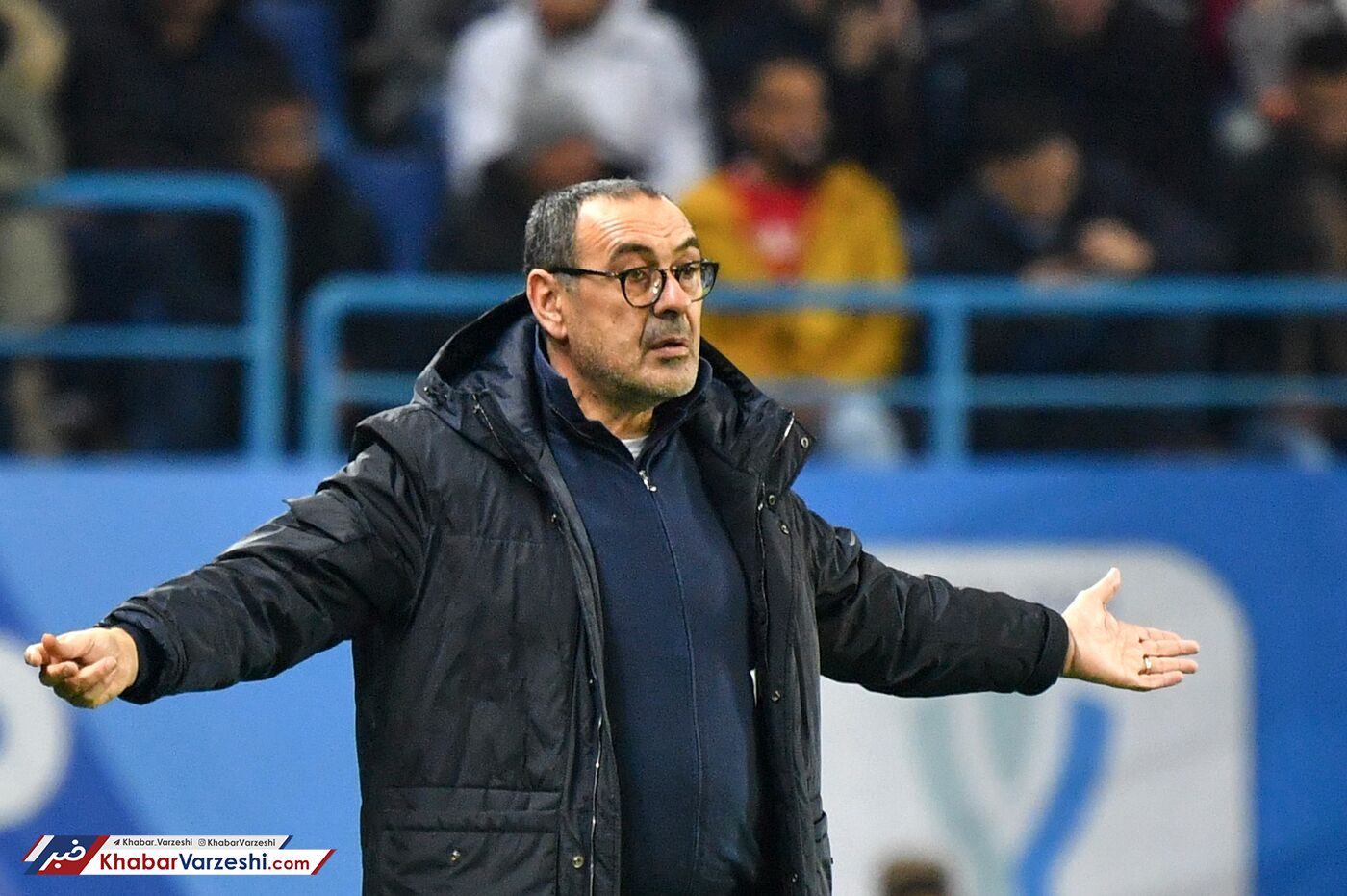 هافبک‌های مورد نظر یووه در ژانویه