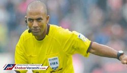 پنالتی‌های جنجالی و محرومیت مادام‌العمر برای یک داور
