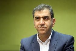 واکنش فدراسیون به درخواست تغییر تابعیت استاد بزرگ شطرنج