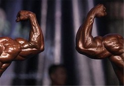 یادداشت| علامت سؤال بزرگ؟!