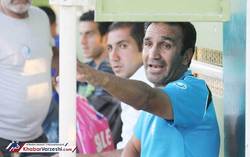 آلودگی هوا به داد استقلال و سپاهان رسید