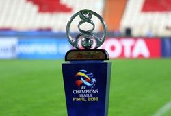 AFC با درخواست رقیب احتمالی سپاهان مخالفت کرد