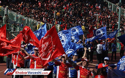 یادداشت‌| رحمت بر پدر و مادر کسی که حرف از خصوصی‌سازی نزند!