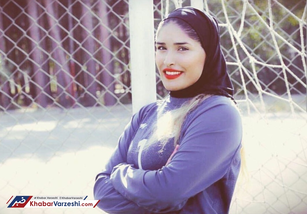 رکورددار کلین‌شیت فوتبال ایران به دنبال پیشنهاد خارجی