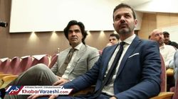 ایجنت استراماچونی بهترین مدیربرنامه جهان می‌شود؟