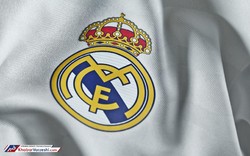 عکس| پرطرفدارترین تیم در شبکه‌های مجازی کدام است؟