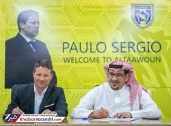 حریف آسیایی پرسپولیس، سرمربی‌اش را اخراج کرد!