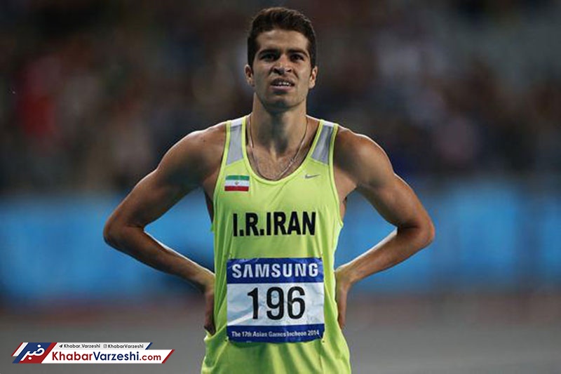 تفتیان‌: تمرین با کپسول اکسیژن خنده‌دار است!