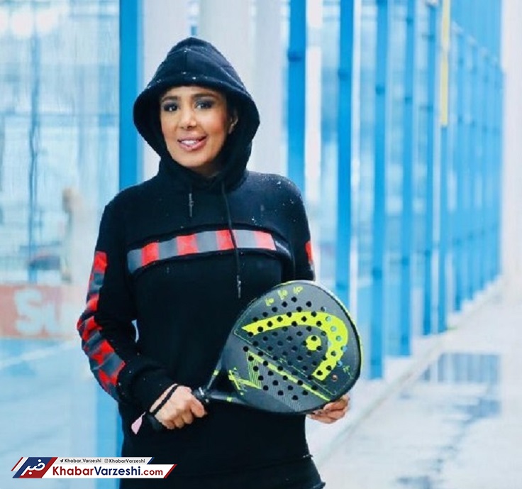 قادری: بزرگان «پدل» تابستان سال آینده در تهران خواهند بود