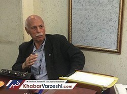 چرا خاطیان باشگاه استقلال را بازخواست نمی‌کنند؟