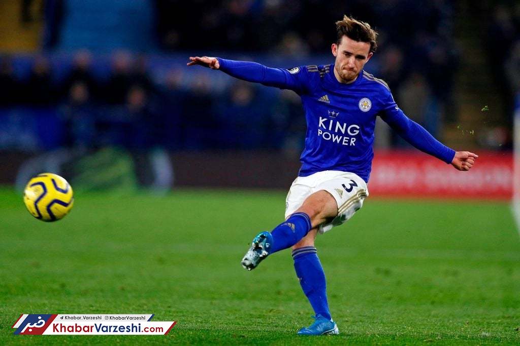 پیشنهاد‌های بزرگ برای مدافع روباه‌ها