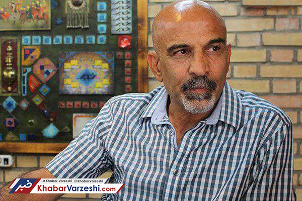 هیچ ترمزی استقلال را نگه نمی‌داشت الا سوءمدیریت!