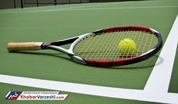 در انتخابات هیئت تنیس گیلان کودتا شد!