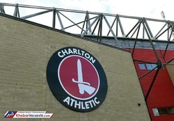 اماراتی‌ها یک تیم معروف انگلیسی را خریدند