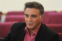 نتایج کالدرون، گویای همه چیز است